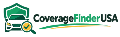 Coveragefinderusa